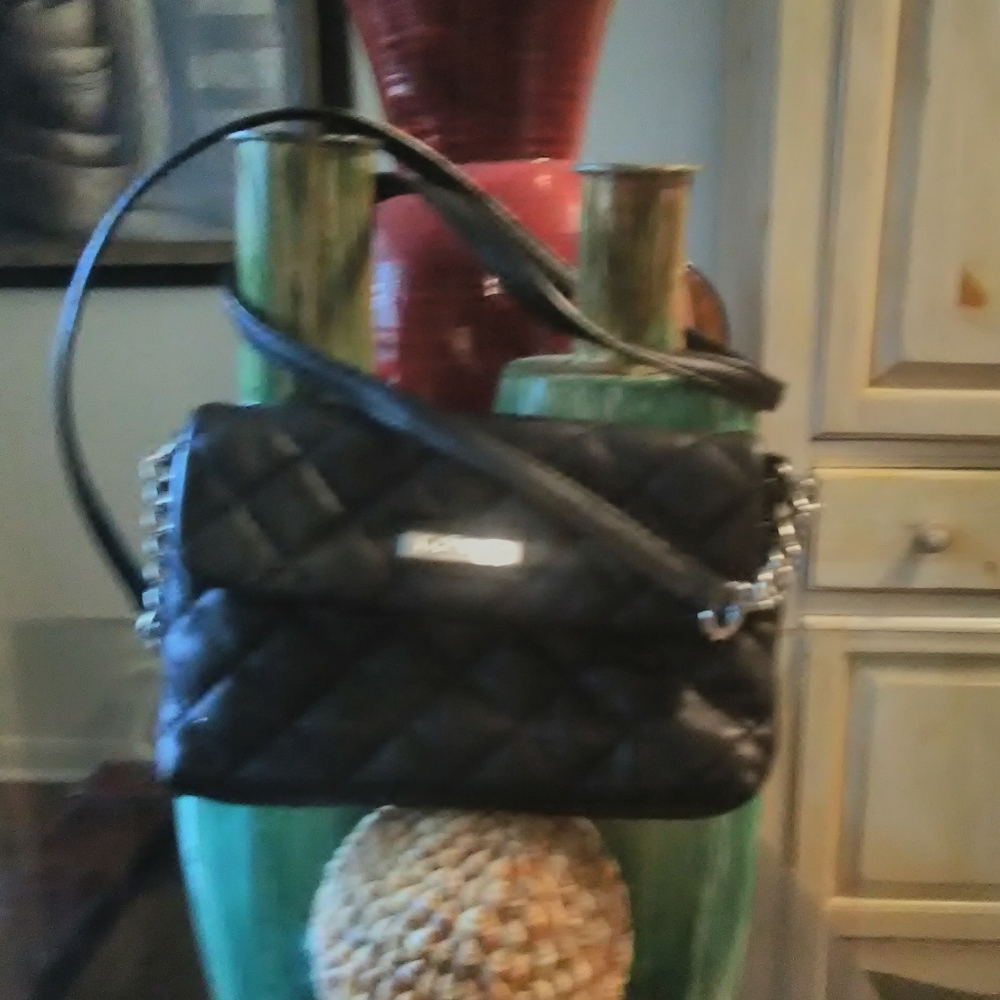 Calvin Klein 👜 - Picture 5 of 5